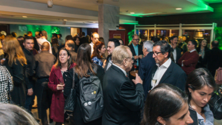 Valorizando o jornalismo segmentado