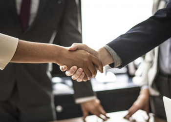 Core Group aposta em ferramenta de gestão de mkt