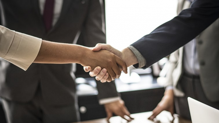 Core Group aposta em ferramenta de gestão de mkt