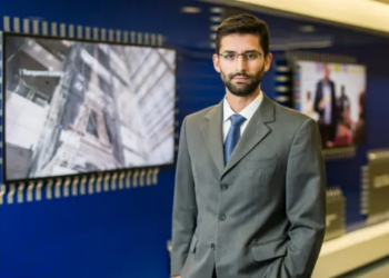 Samsung aposta em produtos que impactam a vida do cliente