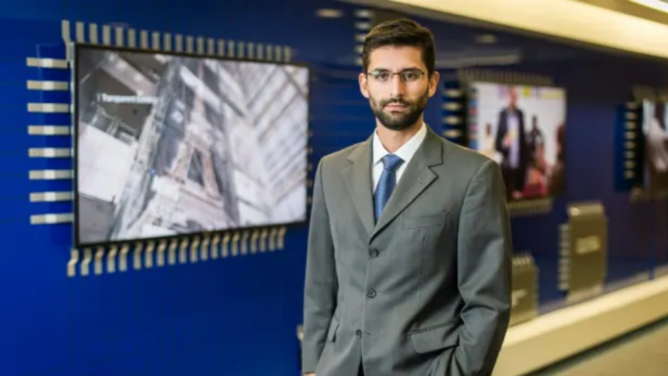 Samsung aposta em produtos que impactam a vida do cliente