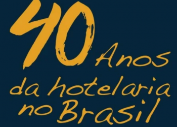 AccorHotels comemora 40 anos de atuação na América do Sul