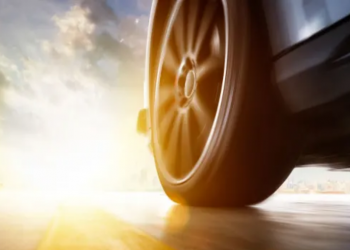 Especialistas comemoram retomada do setor automotivo