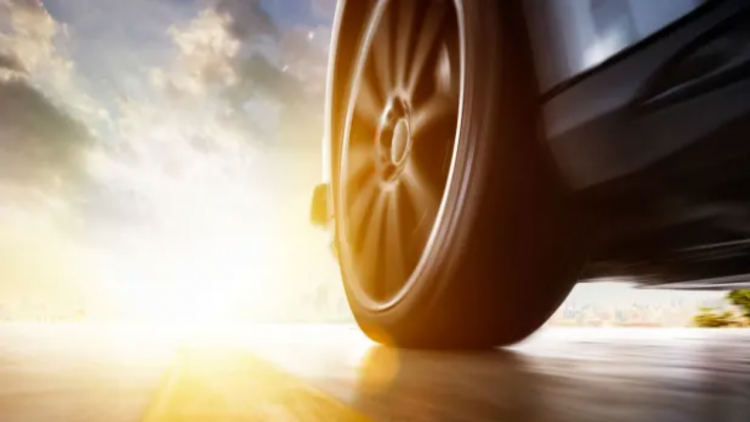 Especialistas comemoram retomada do setor automotivo