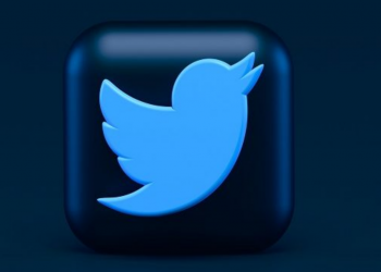 Bloomberg Media lança no Twitter primeiro canal de notícias 24h