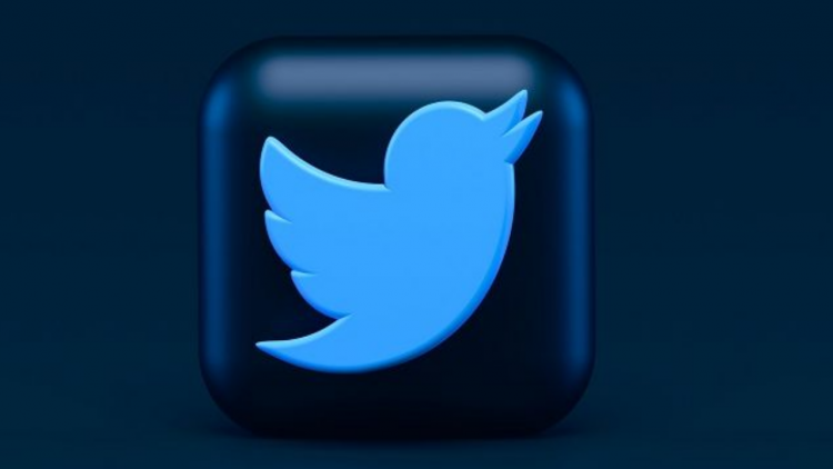 Bloomberg Media lança no Twitter primeiro canal de notícias 24h