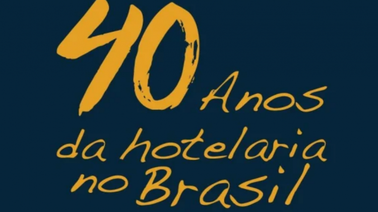 AccorHotels comemora 40 anos de atuação na América do Sul