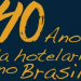 AccorHotels comemora 40 anos de atuação na América do Sul