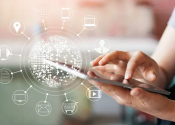 Aplicativos móveis: três tendências de impacto em 2018