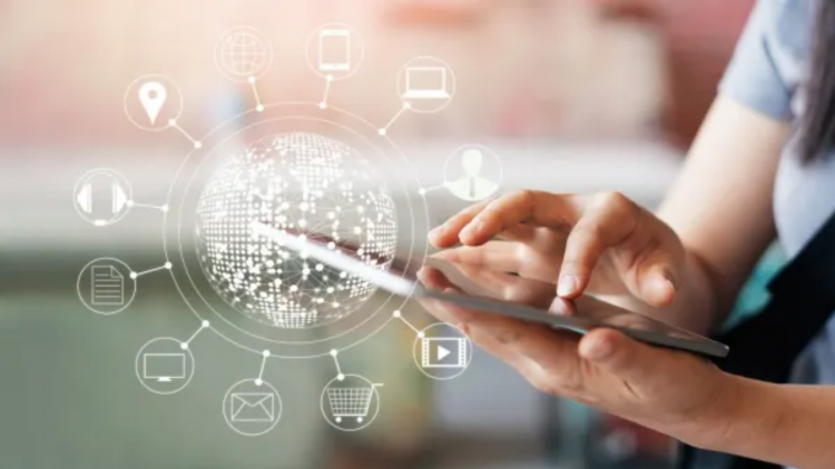 Aplicativos móveis: três tendências de impacto em 2018