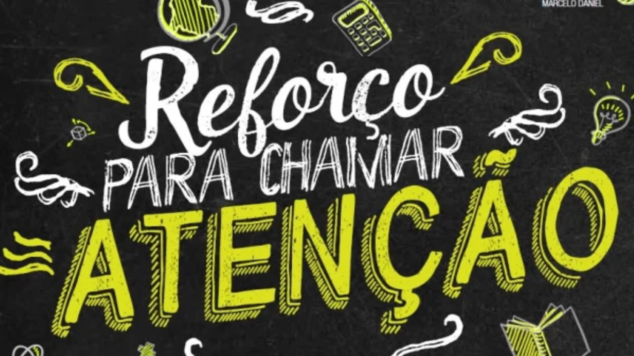 Como escolher cores para cativar os leitores e se comunicar com