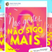 Não gostei, não sigo mais