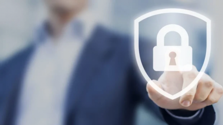 Riscos digitais: proteja o conteúdo da sua marca na internet