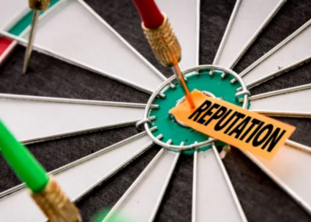 O que vem primeiro: reputação ou relacionamento?