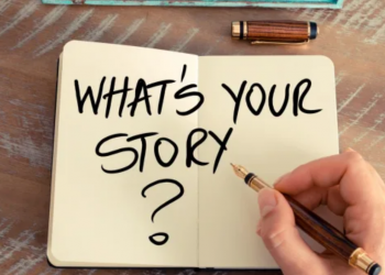 Storytelling: engajar colaboradores para melhorar os resultados