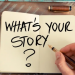Storytelling: engajar colaboradores para melhorar os resultados