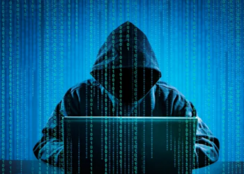 Fraude na publicidade digital deve gerar prejuízo de $19 bilhões em 2018