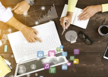 Crescimento do mercado de publicidade digital e o que esperar