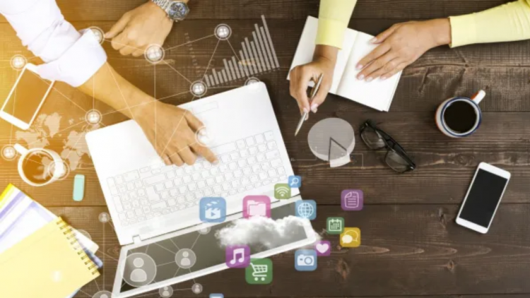 Crescimento do mercado de publicidade digital e o que esperar