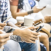 Mudanças no comportamento do consumidor através das redes sociais