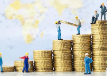 Concorrências limpas, mercado forte