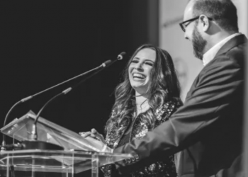 Quem veio para ficar