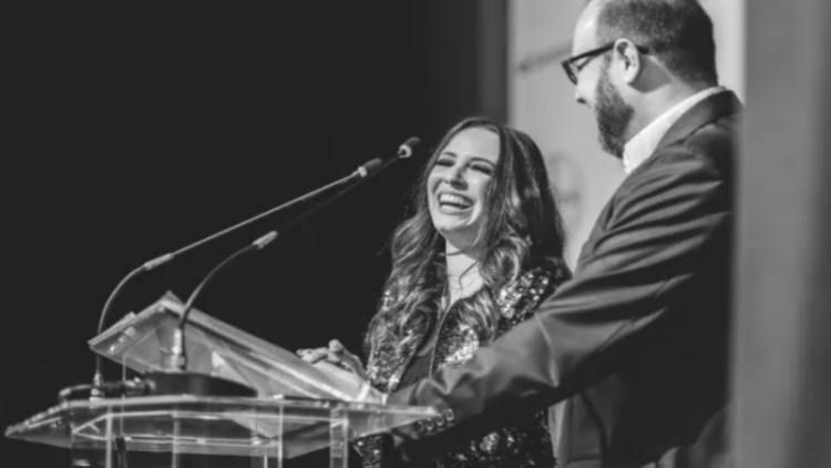 Quem veio para ficar