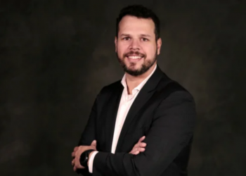 Renato Paiva, novo VP da Webedia, anuncia nova estrutura