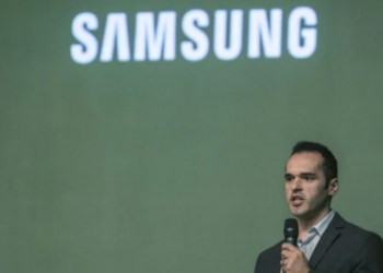 Relações autênticas geram resultados