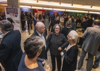 Prêmio Especialistas – Pesquisa prorrogada