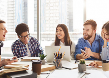 Matraca realiza 4ª edição da feira de recrutamento de estudantes