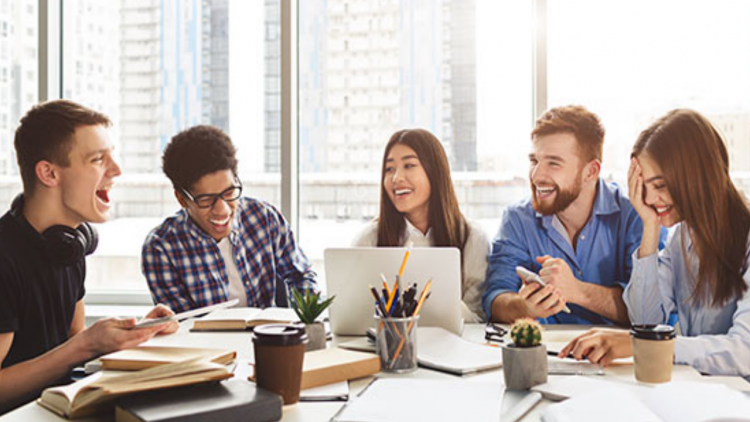 Matraca realiza 4ª edição da feira de recrutamento de estudantes