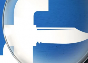 Nova/sb lança campanha sobre Fake News