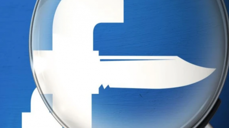 Nova/sb lança campanha sobre Fake News