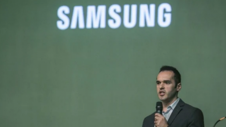 Relações autênticas geram resultados