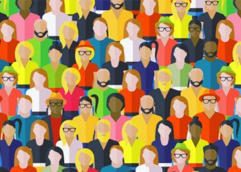 Weber Shandwick e IBM expandem parceria