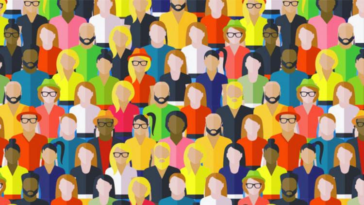 Weber Shandwick e IBM expandem parceria