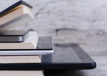 Publicar um livro é possível