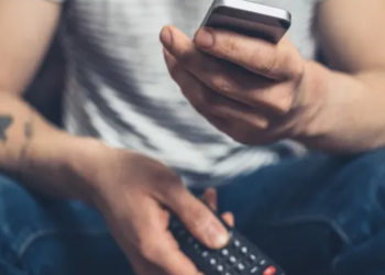 Marketing integrando on e off