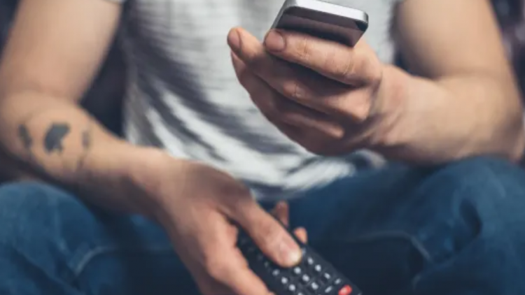 Marketing integrando on e off