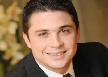 Edelman anuncia novo diretor de Digital