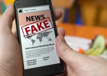 Como evitar boatos no período eleitoral