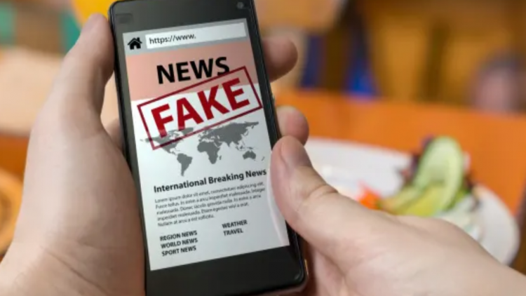 Como evitar boatos no período eleitoral