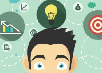 Jornalista empreendedor? Pode sim!