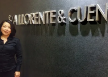 Comunicação além do básico