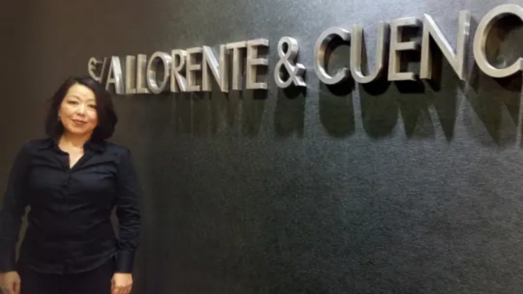 Comunicação além do básico