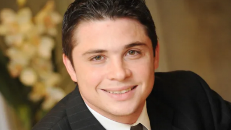 Edelman anuncia novo diretor de Digital