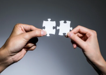 Da grande mídia para sócia de agência