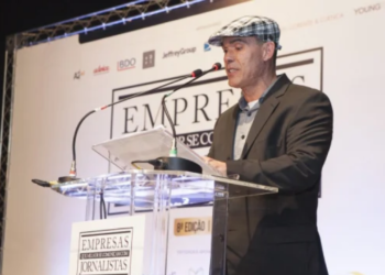 De olho na reputação