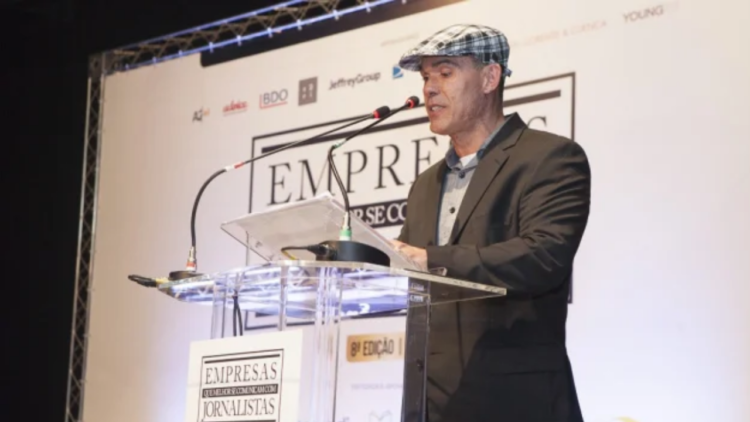 De olho na reputação